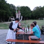  Sproing Pics (32/32)